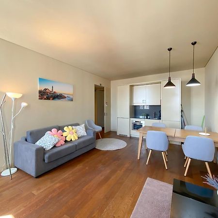 Verao Casa Apartment Lisbon Bagian luar foto