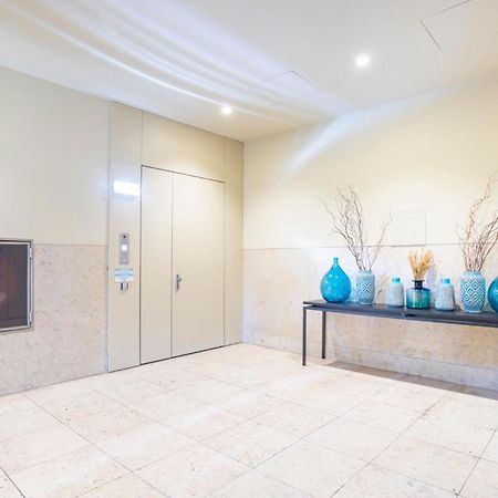 Verao Casa Apartment Lisbon Bagian luar foto
