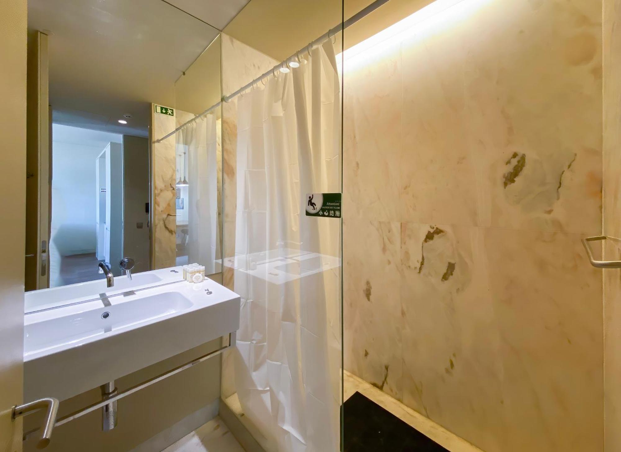 Verao Casa Apartment Lisbon Bagian luar foto