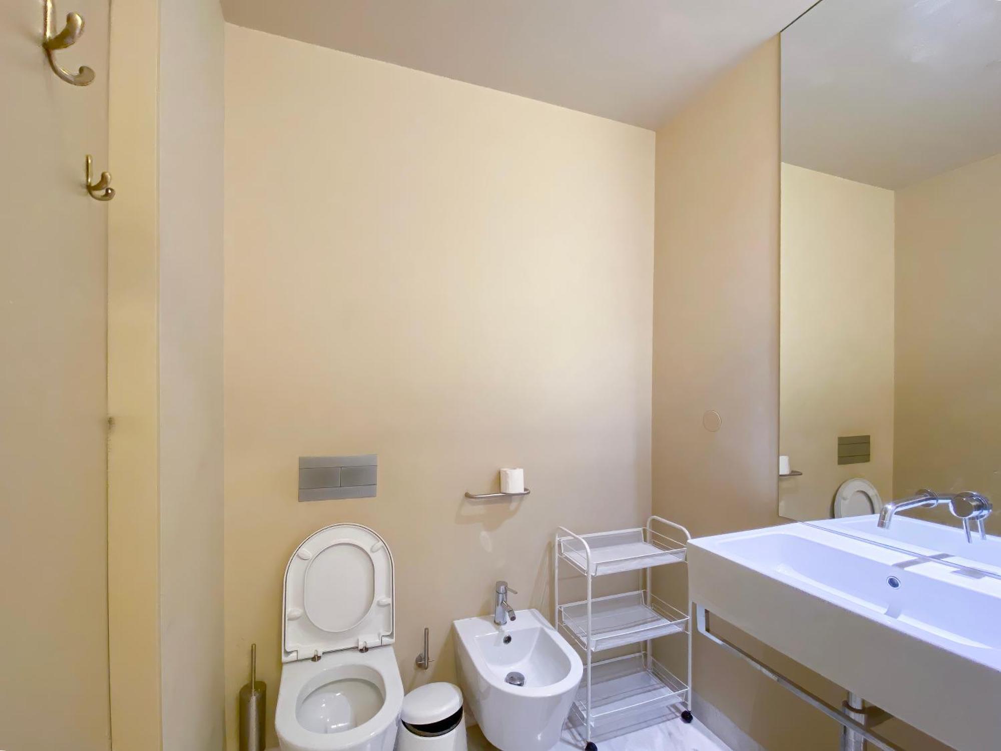Verao Casa Apartment Lisbon Bagian luar foto
