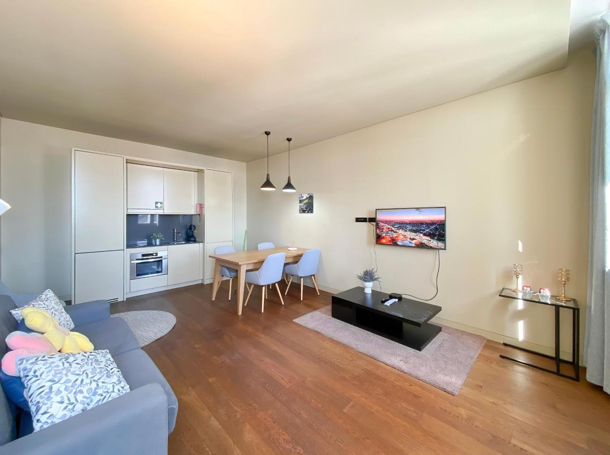 Verao Casa Apartment Lisbon Bagian luar foto