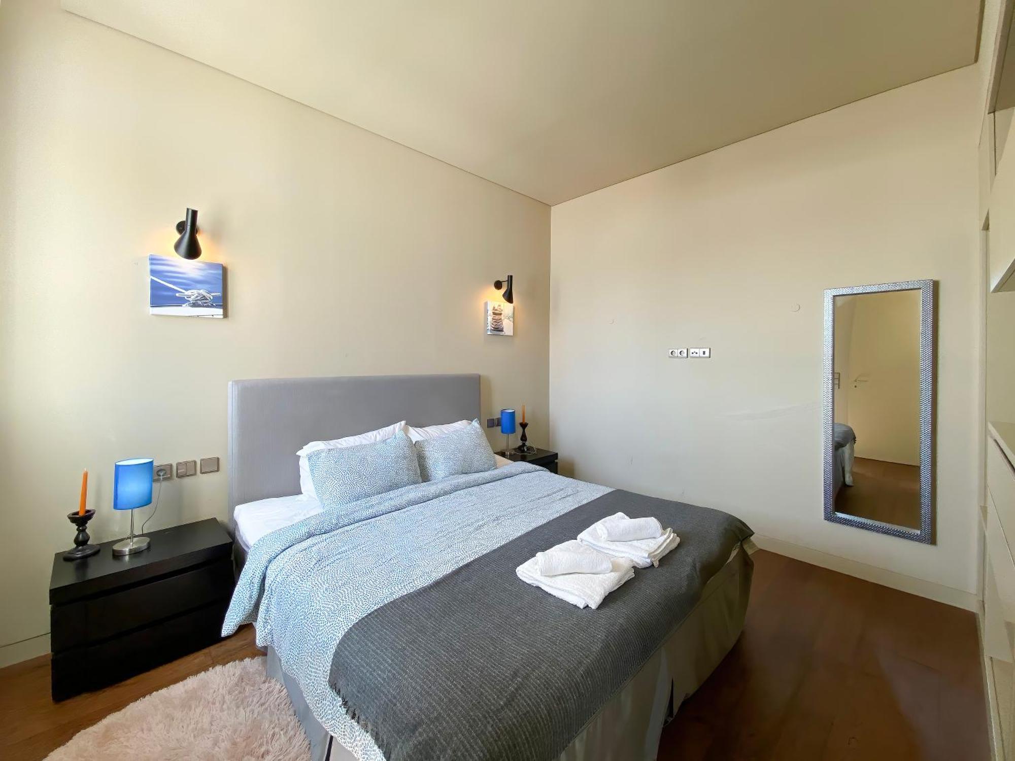Verao Casa Apartment Lisbon Bagian luar foto