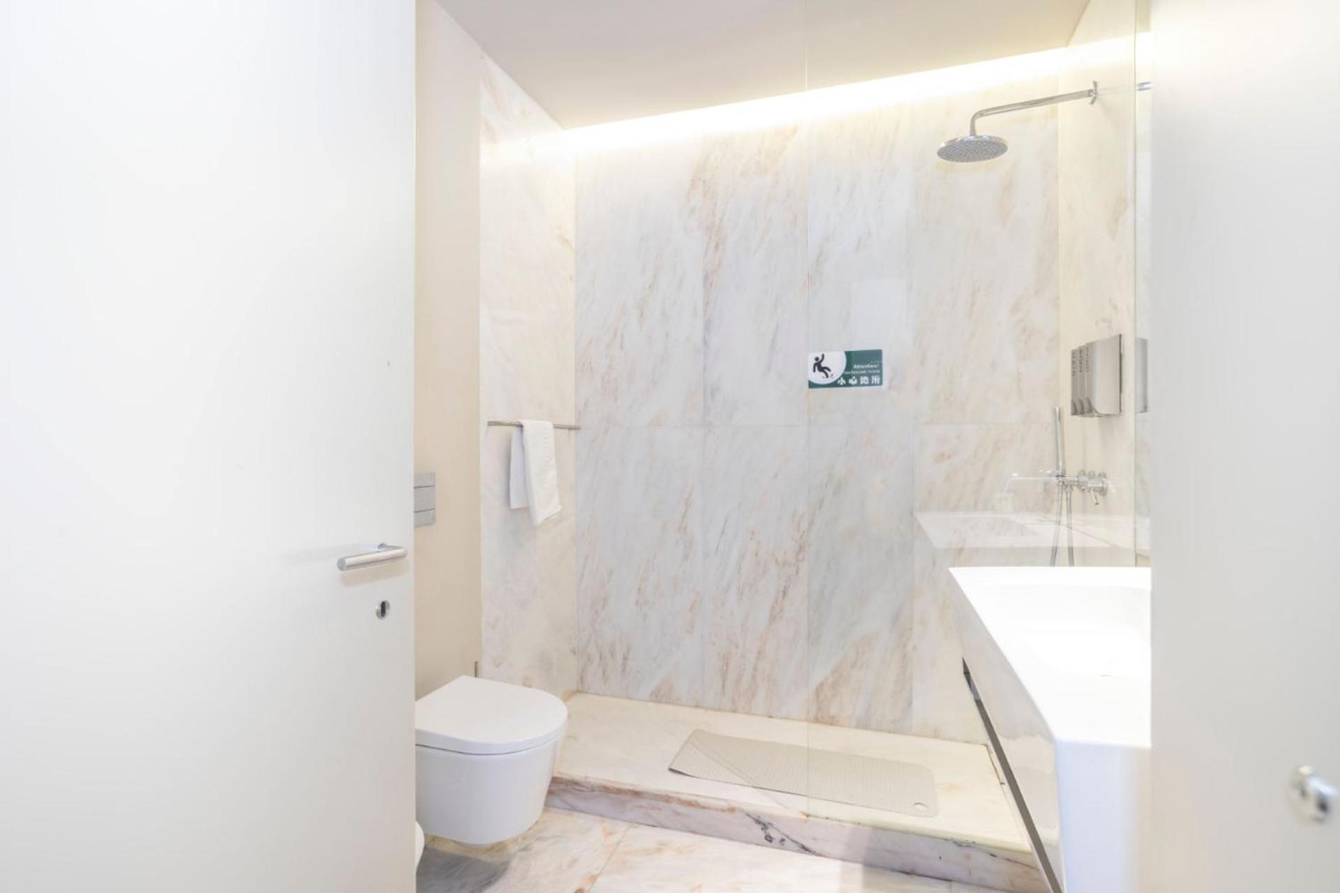 Verao Casa Apartment Lisbon Bagian luar foto